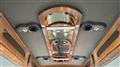 2006 Chevrolet Express