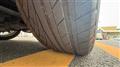 2006 Chevrolet Express