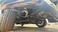 2006 Chevrolet Express