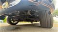 2006 Chevrolet Express