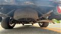 2006 Chevrolet Express