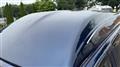 2006 Chevrolet Express