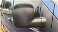 2006 Chevrolet Express