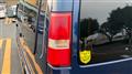 2006 Chevrolet Express