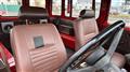 1982 Toyota Land Cruiser