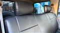 1995 Toyota Landcruiser 70