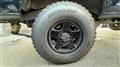1995 Toyota Landcruiser 70