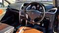 2007 Peugeot 207