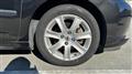 2007 Peugeot 207