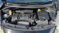 2007 Peugeot 207