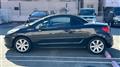 2007 Peugeot 207