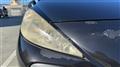 2007 Peugeot 207