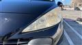 2007 Peugeot 207
