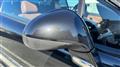 2007 Peugeot 207