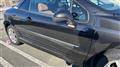 2007 Peugeot 207
