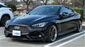 2021 Infiniti Infiniti Others
