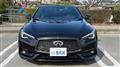 2021 Infiniti Infiniti Others