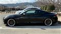 2021 Infiniti Infiniti Others