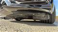 2021 Infiniti Infiniti Others