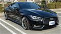 2021 Infiniti Infiniti Others