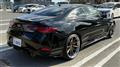 2021 Infiniti Infiniti Others