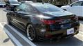 2021 Infiniti Infiniti Others