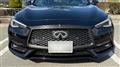 2021 Infiniti Infiniti Others