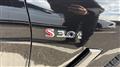 2021 Infiniti Infiniti Others