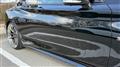 2021 Infiniti Infiniti Others