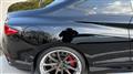 2021 Infiniti Infiniti Others