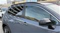2025 Toyota CorollaCross