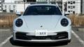 2025 Porsche 911