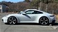 2025 Porsche 911