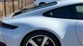 2025 Porsche 911