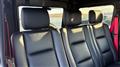 2017 Mercedes-Benz G-Class