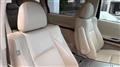 2010 Toyota Alphard