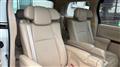 2010 Toyota Alphard