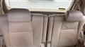 2010 Toyota Alphard
