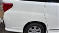 2010 Toyota Alphard