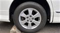 2010 Toyota Alphard