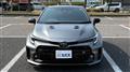 2023 Toyota Corolla Sedan