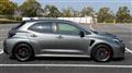 2023 Toyota Corolla Sedan