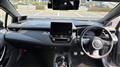 2023 Toyota Corolla Sedan
