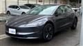 2024 Tesla Motors Others
