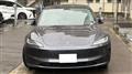 2024 Tesla Motors Others