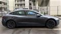 2024 Tesla Motors Others