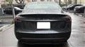 2024 Tesla Motors Others