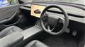 2024 Tesla Motors Others