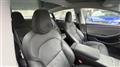 2024 Tesla Motors Others
