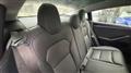 2024 Tesla Motors Others
